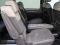 Volkswagen T7 Multivan T7 Multivan HYBRID ALLRAD STYLE AHK 360 VIS-A-VI Schwarz - thumbnail 7