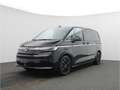 Volkswagen T7 Multivan T7 Multivan HYBRID ALLRAD STYLE AHK 360 VIS-A-VI Schwarz - thumbnail 2