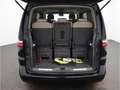 Volkswagen T7 Multivan T7 Multivan HYBRID ALLRAD STYLE AHK 360 VIS-A-VI Schwarz - thumbnail 9