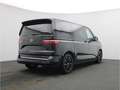 Volkswagen T7 Multivan T7 Multivan HYBRID ALLRAD STYLE AHK 360 VIS-A-VI Schwarz - thumbnail 3