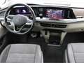 Volkswagen T7 Multivan T7 Multivan HYBRID ALLRAD STYLE AHK 360 VIS-A-VI Schwarz - thumbnail 5
