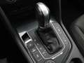 Volkswagen Tiguan 2.0 TSI 4Motion Highline (Nl-Auto / Elek. Trekhaak Wit - thumbnail 25