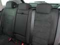 Volkswagen Tiguan 2.0 TSI 4Motion Highline (Nl-Auto / Elek. Trekhaak Wit - thumbnail 34