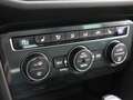 Volkswagen Tiguan 2.0 TSI 4Motion Highline (Nl-Auto / Elek. Trekhaak Wit - thumbnail 23