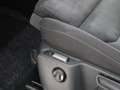 Volkswagen Tiguan 2.0 TSI 4Motion Highline (Nl-Auto / Elek. Trekhaak Wit - thumbnail 11