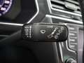 Volkswagen Tiguan 2.0 TSI 4Motion Highline (Nl-Auto / Elek. Trekhaak Wit - thumbnail 19