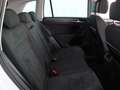 Volkswagen Tiguan 2.0 TSI 4Motion Highline (Nl-Auto / Elek. Trekhaak Wit - thumbnail 43