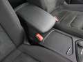 Volkswagen Tiguan 2.0 TSI 4Motion Highline (Nl-Auto / Elek. Trekhaak Wit - thumbnail 46