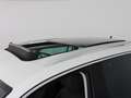 Volkswagen Tiguan 2.0 TSI 4Motion Highline (Nl-Auto / Elek. Trekhaak Wit - thumbnail 30