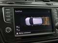 Volkswagen Tiguan 2.0 TSI 4Motion Highline (Nl-Auto / Elek. Trekhaak Wit - thumbnail 16
