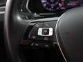 Volkswagen Tiguan 2.0 TSI 4Motion Highline (Nl-Auto / Elek. Trekhaak Wit - thumbnail 13