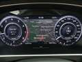 Volkswagen Tiguan 2.0 TSI 4Motion Highline (Nl-Auto / Elek. Trekhaak Wit - thumbnail 14