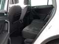 Volkswagen Tiguan 2.0 TSI 4Motion Highline (Nl-Auto / Elek. Trekhaak Wit - thumbnail 33