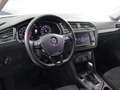 Volkswagen Tiguan 2.0 TSI 4Motion Highline (Nl-Auto / Elek. Trekhaak Wit - thumbnail 3