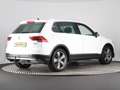 Volkswagen Tiguan 2.0 TSI 4Motion Highline (Nl-Auto / Elek. Trekhaak Wit - thumbnail 2
