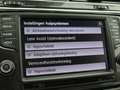 Volkswagen Tiguan 2.0 TSI 4Motion Highline (Nl-Auto / Elek. Trekhaak Wit - thumbnail 22
