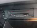 Volkswagen Tiguan 2.0 TSI 4Motion Highline (Nl-Auto / Elek. Trekhaak Wit - thumbnail 48