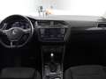 Volkswagen Tiguan 2.0 TSI 4Motion Highline (Nl-Auto / Elek. Trekhaak Wit - thumbnail 27