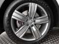 Volkswagen Tiguan 2.0 TSI 4Motion Highline (Nl-Auto / Elek. Trekhaak Wit - thumbnail 7