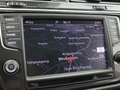 Volkswagen Tiguan 2.0 TSI 4Motion Highline (Nl-Auto / Elek. Trekhaak Wit - thumbnail 18
