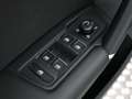 Volkswagen Tiguan 2.0 TSI 4Motion Highline (Nl-Auto / Elek. Trekhaak Wit - thumbnail 12