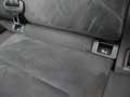 Volkswagen Tiguan 2.0 TSI 4Motion Highline (Nl-Auto / Elek. Trekhaak Wit - thumbnail 35