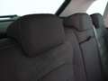 Volkswagen Tiguan 2.0 TSI 4Motion Highline (Nl-Auto / Elek. Trekhaak Wit - thumbnail 44