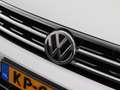 Volkswagen Tiguan 2.0 TSI 4Motion Highline (Nl-Auto / Elek. Trekhaak Wit - thumbnail 6