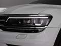 Volkswagen Tiguan 2.0 TSI 4Motion Highline (Nl-Auto / Elek. Trekhaak Wit - thumbnail 31
