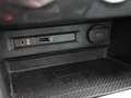 Volkswagen Tiguan 2.0 TSI 4Motion Highline (Nl-Auto / Elek. Trekhaak Wit - thumbnail 24