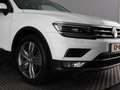 Volkswagen Tiguan 2.0 TSI 4Motion Highline (Nl-Auto / Elek. Trekhaak Wit - thumbnail 5