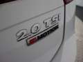 Volkswagen Tiguan 2.0 TSI 4Motion Highline (Nl-Auto / Elek. Trekhaak Wit - thumbnail 39