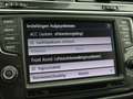 Volkswagen Tiguan 2.0 TSI 4Motion Highline (Nl-Auto / Elek. Trekhaak Wit - thumbnail 21