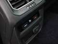Volkswagen Tiguan 2.0 TSI 4Motion Highline (Nl-Auto / Elek. Trekhaak Wit - thumbnail 37