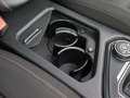 Volkswagen Tiguan 2.0 TSI 4Motion Highline (Nl-Auto / Elek. Trekhaak Wit - thumbnail 47
