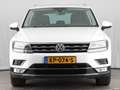 Volkswagen Tiguan 2.0 TSI 4Motion Highline (Nl-Auto / Elek. Trekhaak Wit - thumbnail 4