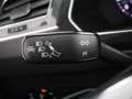 Volkswagen Tiguan 2.0 TSI 4Motion Highline (Nl-Auto / Elek. Trekhaak Wit - thumbnail 17