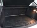 Volkswagen Tiguan 2.0 TSI 4Motion Highline (Nl-Auto / Elek. Trekhaak Wit - thumbnail 40