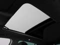 Volkswagen Tiguan 2.0 TSI 4Motion Highline (Nl-Auto / Elek. Trekhaak Wit - thumbnail 29