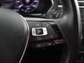Volkswagen Tiguan 2.0 TSI 4Motion Highline (Nl-Auto / Elek. Trekhaak Wit - thumbnail 15