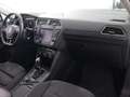Volkswagen Tiguan 2.0 TSI 4Motion Highline (Nl-Auto / Elek. Trekhaak Wit - thumbnail 45