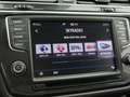 Volkswagen Tiguan 2.0 TSI 4Motion Highline (Nl-Auto / Elek. Trekhaak Wit - thumbnail 20