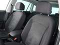 Volkswagen Tiguan 2.0 TSI 4Motion Highline (Nl-Auto / Elek. Trekhaak Wit - thumbnail 9