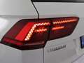 Volkswagen Tiguan 2.0 TSI 4Motion Highline (Nl-Auto / Elek. Trekhaak Wit - thumbnail 32