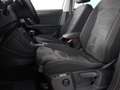 Volkswagen Tiguan 2.0 TSI 4Motion Highline (Nl-Auto / Elek. Trekhaak Wit - thumbnail 10
