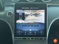 Mercedes-Benz C 200 d Gris - thumbnail 21