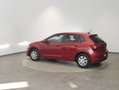 Volkswagen Polo 4Me TSI Rot - thumbnail 5