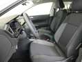 Volkswagen Polo 4Me TSI Rot - thumbnail 13