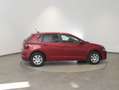 Volkswagen Polo 4Me TSI Rot - thumbnail 9
