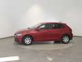 Volkswagen Polo 4Me TSI Rot - thumbnail 8